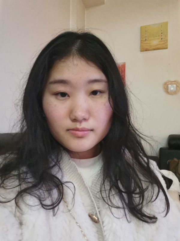 楼主的第一张照片--平潭相亲网