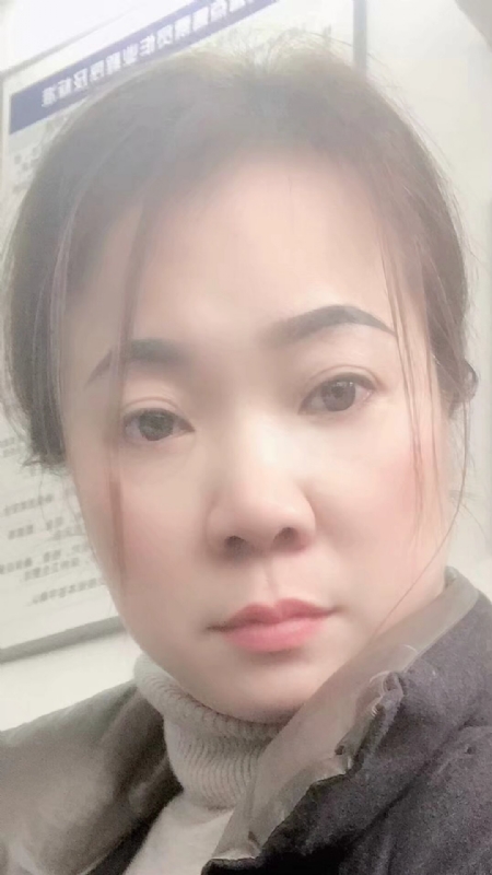 nan难的第一张照片--平潭相亲网