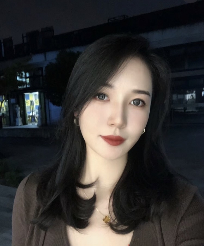 台湾交友的第一张照片--平潭相亲网