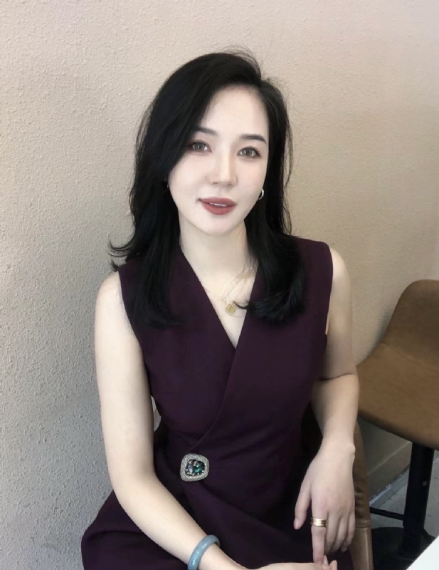 台湾交友的第二张照片--平潭相亲网