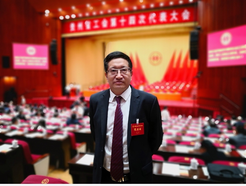 蓝天雁的第一张照片--平潭相亲网