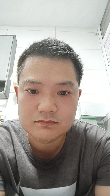 皓月当空的第一张照片--平潭相亲网
