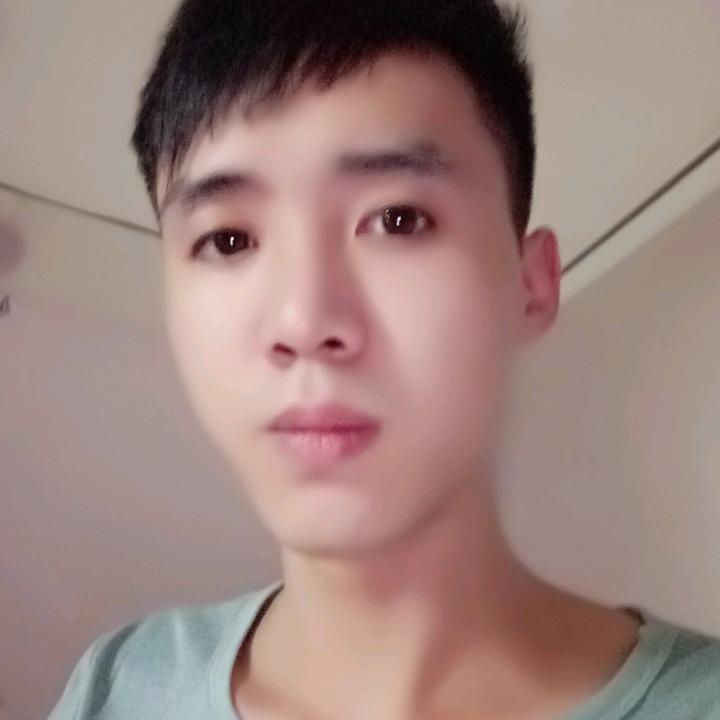没有时间浪费的第一张照片--平潭相亲网