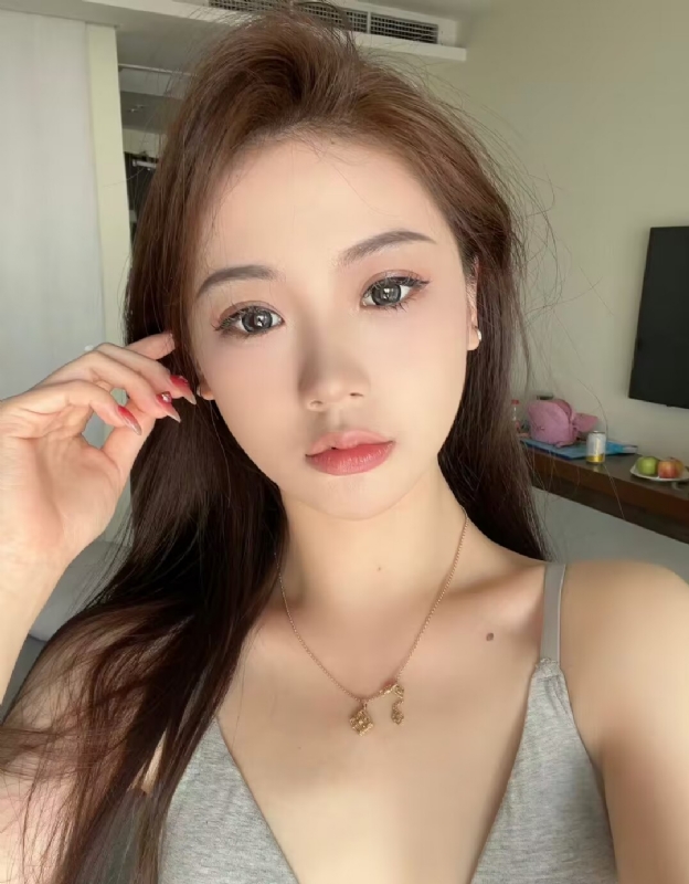 早點睡的第一张照片--平潭相亲网