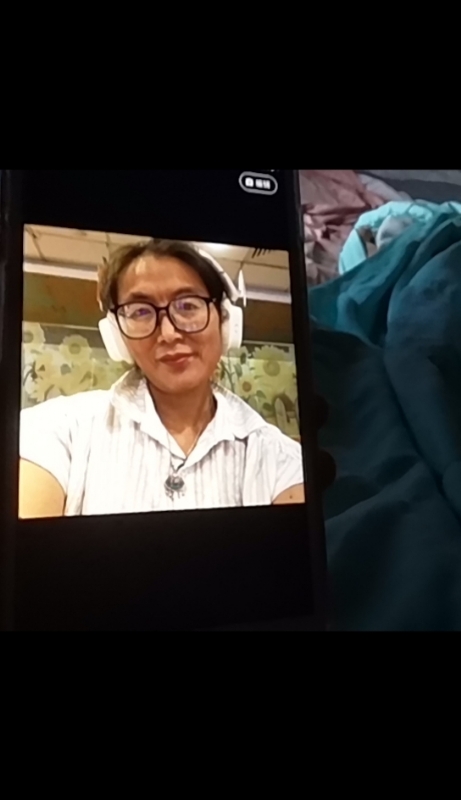 冬天的蔷薇的第一张照片--平潭相亲网