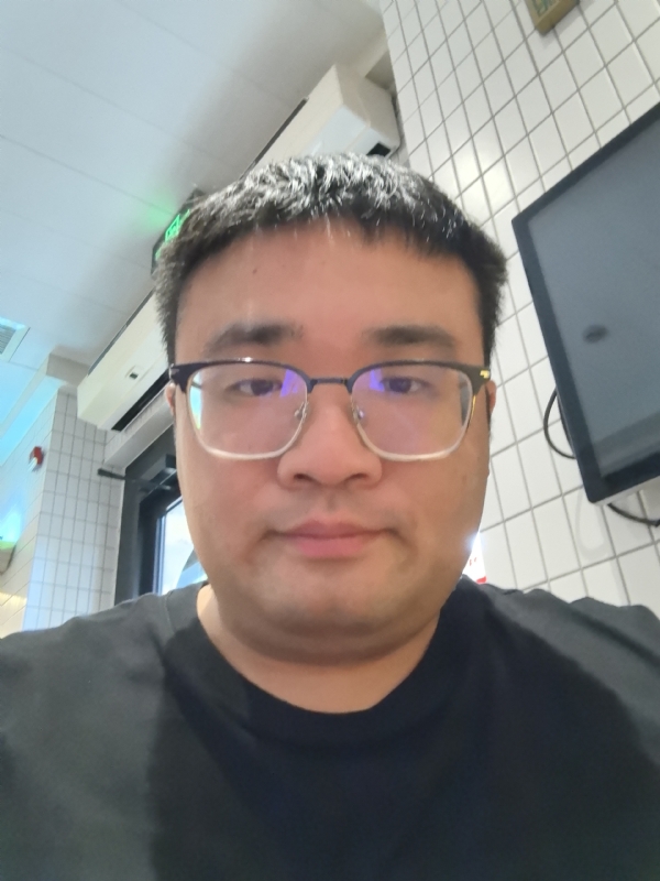 君临天下的第三张照片--平潭相亲网