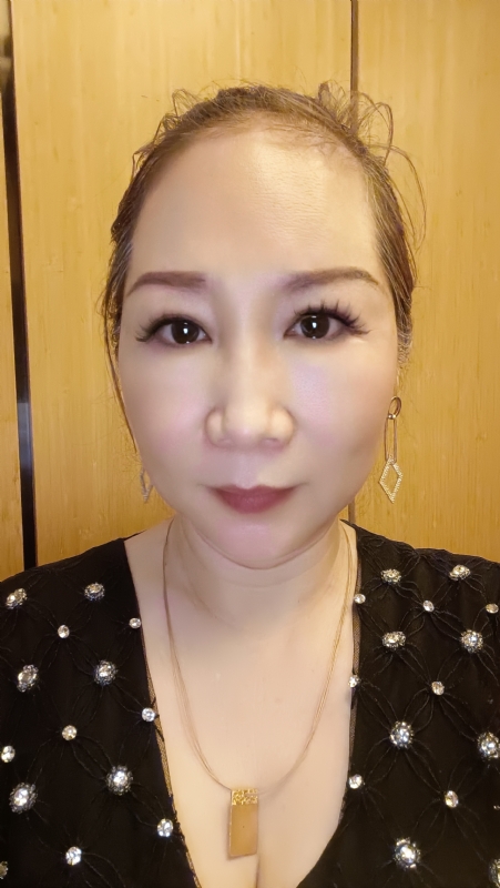 雨水的鱼的第一张照片--平潭相亲网
