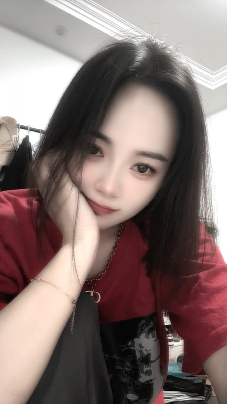 咖喱的第二张照片--平潭相亲网