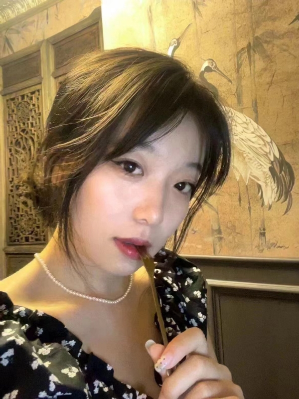 泉州相亲的第二张照片--平潭相亲网