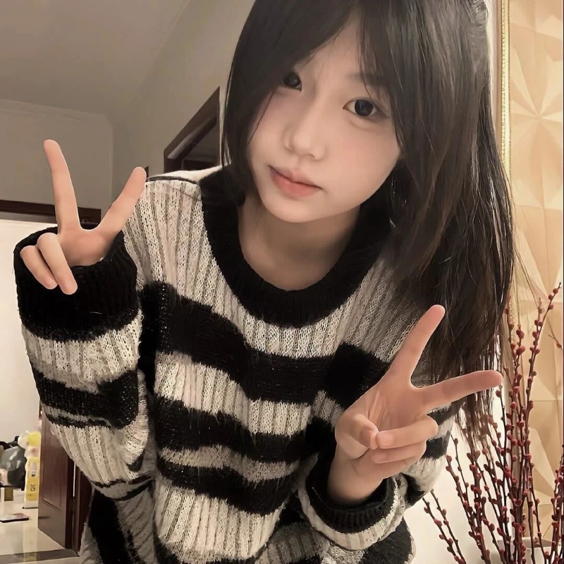 陌如初见的第二张照片--平潭相亲网