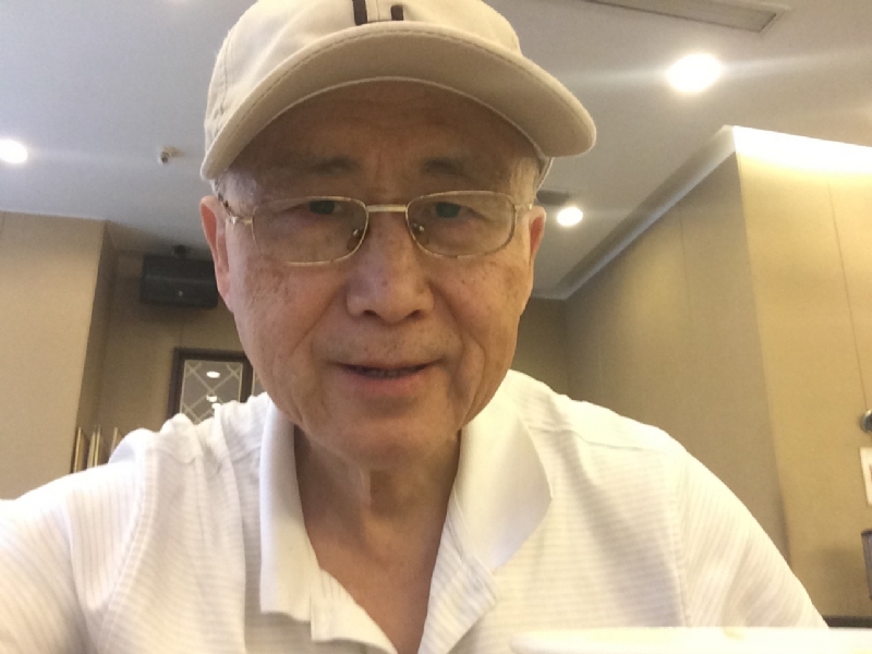 千里弘川的第三张照片--平潭相亲网
