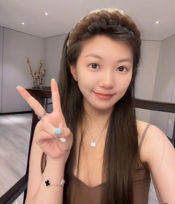 歌谣的第一张照片--平潭相亲网
