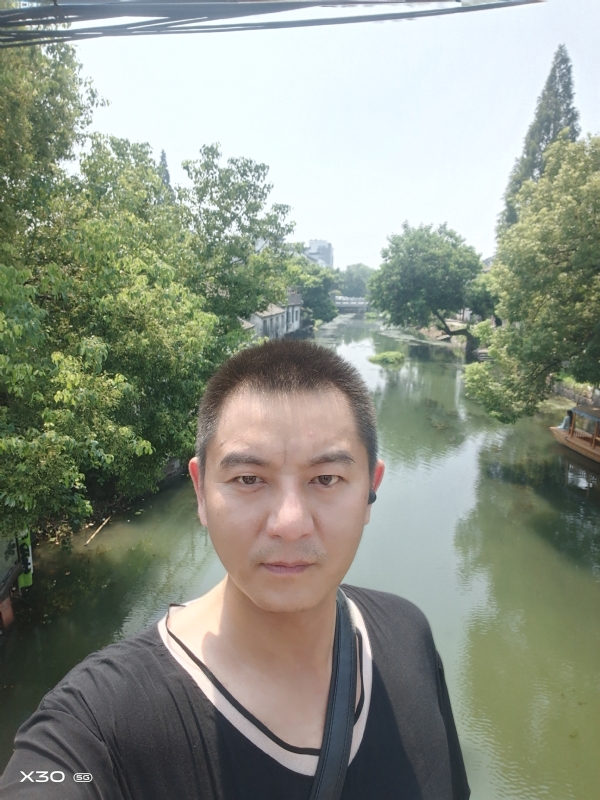 肖老兵yx的第二张照片--平潭相亲网