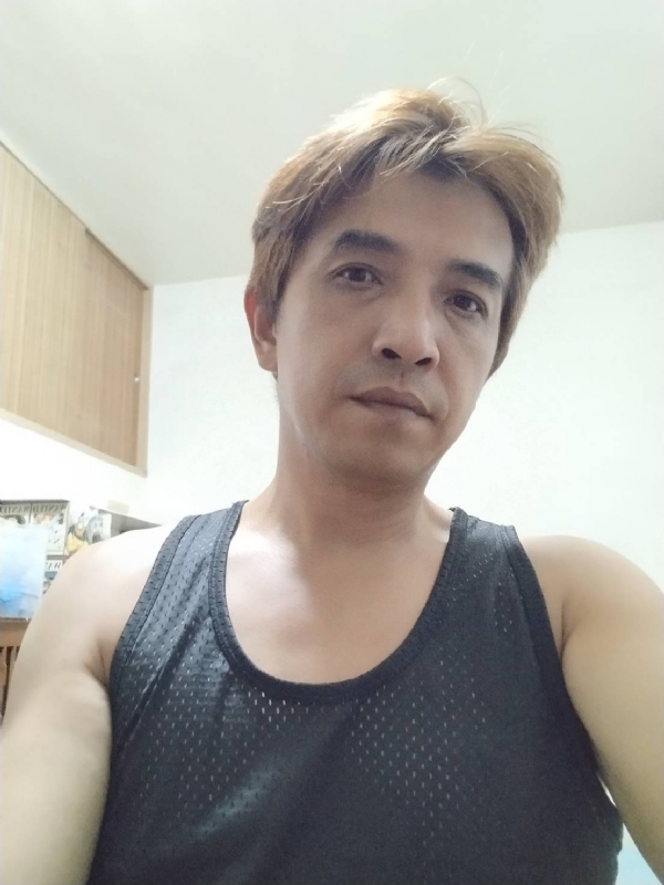 家達的第二张照片--平潭相亲网