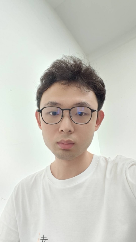 风的声音的第一张照片--平潭相亲网
