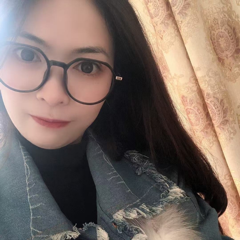 hyp的第一张照片--平潭相亲网