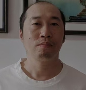 斌哥的第一张照片--平潭相亲网
