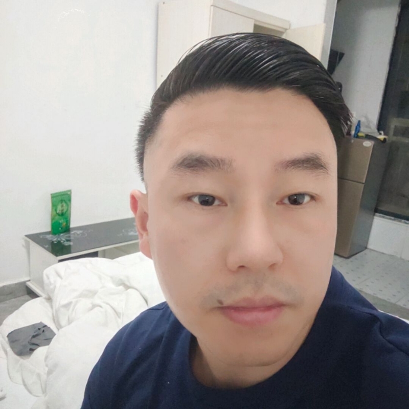 Poluk秦的第一张照片--平潭相亲网