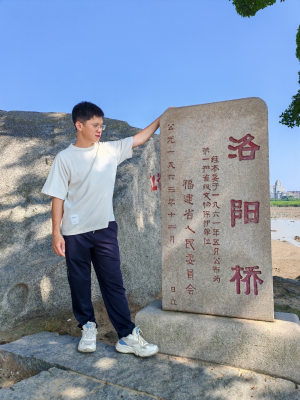 风尘的第二张照片--平潭相亲网