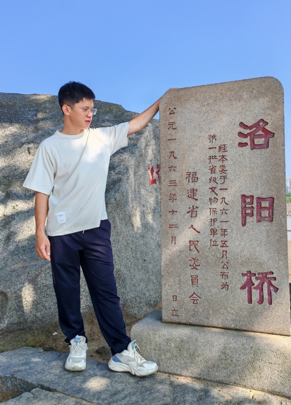 风尘的第四张照片--平潭相亲网