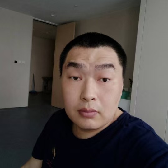 梧桐听雨的第一张照片--平潭相亲网