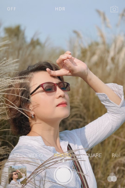 tina的第一张照片--平潭相亲网