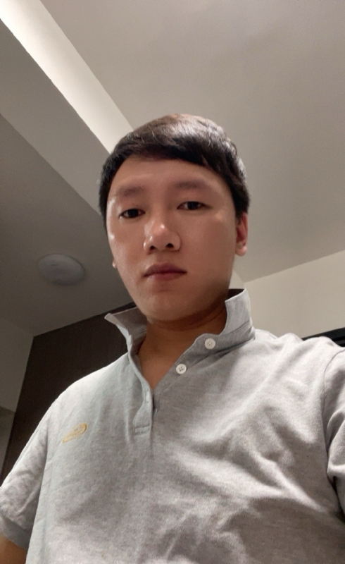 梦醒时分的第一张照片--平潭相亲网