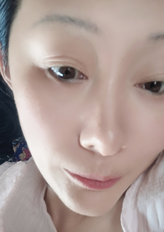徐颖的第四张照片--平潭相亲网