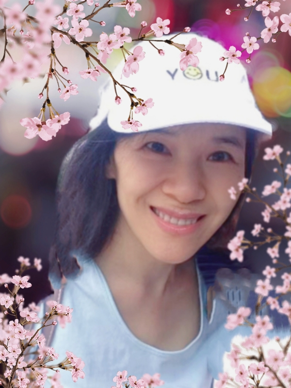 邀月的第一张照片--平潭相亲网