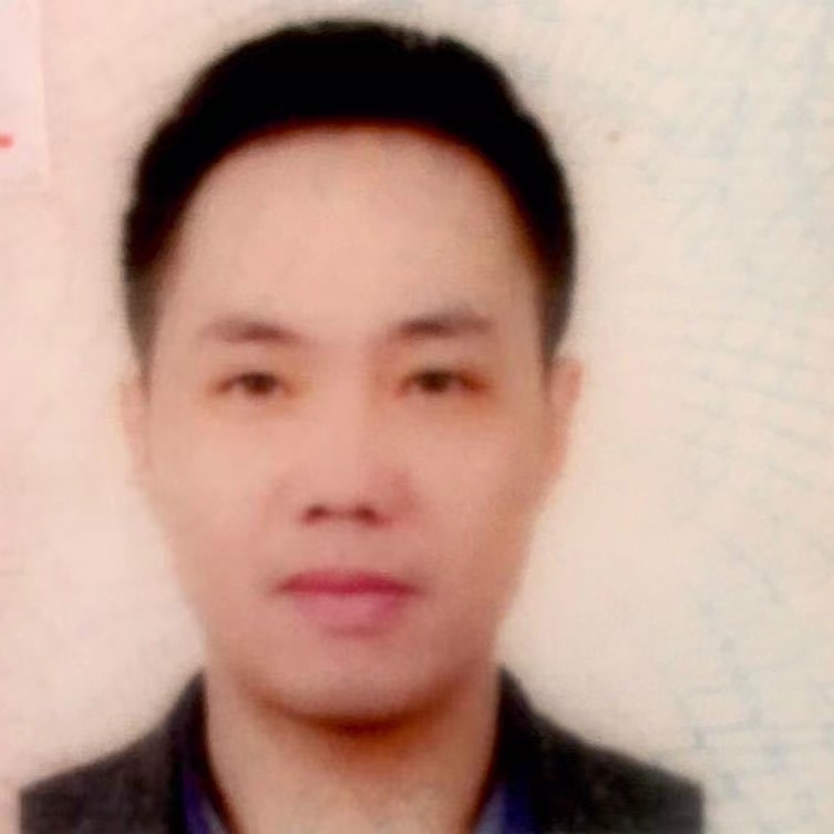 自成一派的第一张照片--平潭相亲网