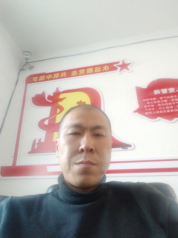 想了的第二张照片--平潭相亲网