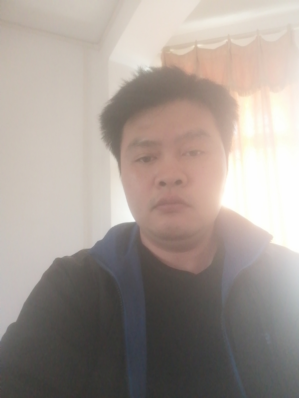美好的一天的第一张照片--平潭相亲网