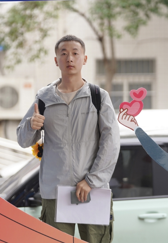 当下的第一张照片--平潭相亲网
