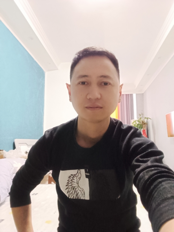 黎明前的第一张照片--平潭相亲网