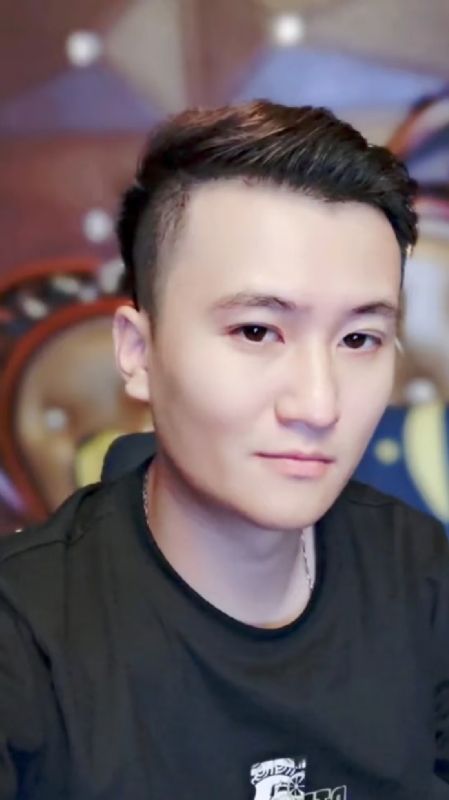ToTheMoon的第一张照片--平潭相亲网