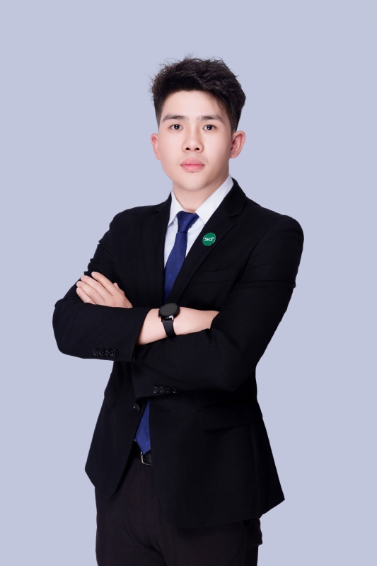 阿龙设计师的第九张照片--平潭相亲网