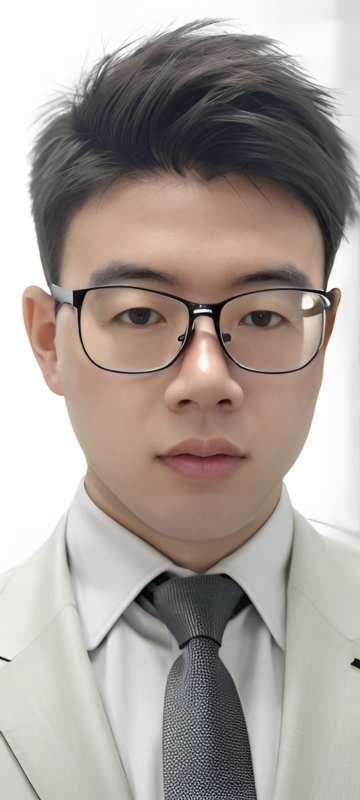 寻找有缘人的第一张照片--平潭相亲网
