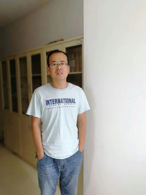 黄土麦田的第二张照片--平潭相亲网