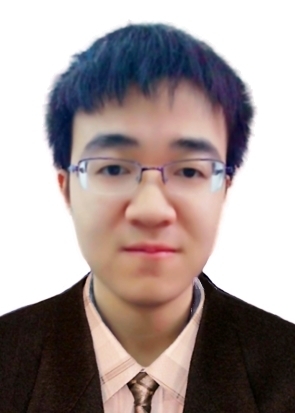 手心里的温柔的第一张照片--平潭相亲网