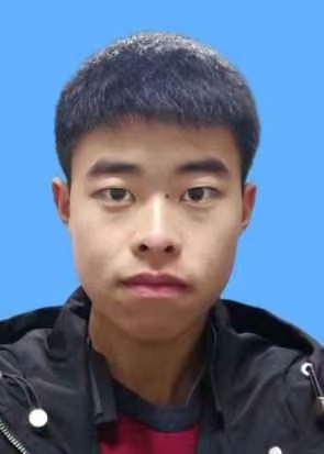一乐的第二张照片--平潭相亲网