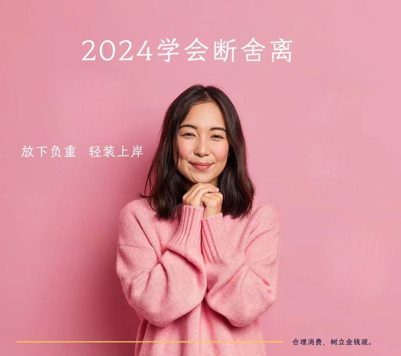 寂寞少妇的第一张照片--平潭相亲网
