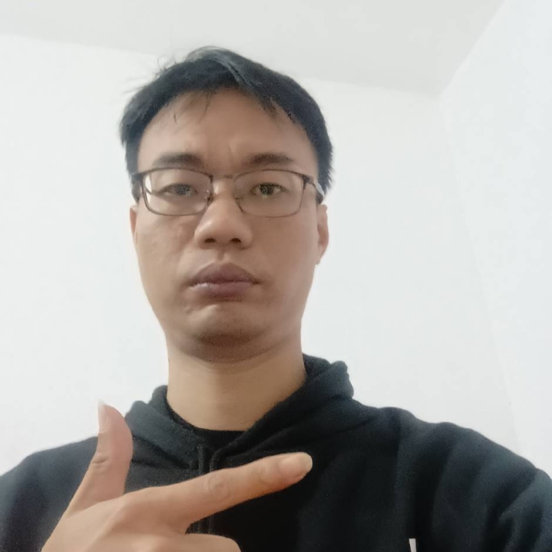 baoka的第一张照片--平潭相亲网