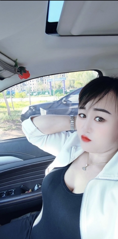 王芳燕的第三张照片--平潭相亲网