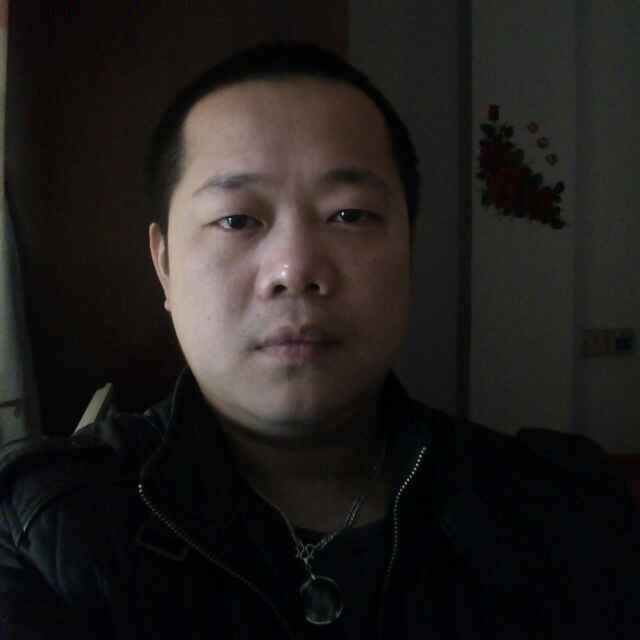 随缘的第一张照片--平潭相亲网