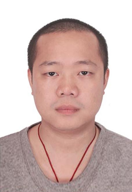 随缘的第二张照片--平潭相亲网