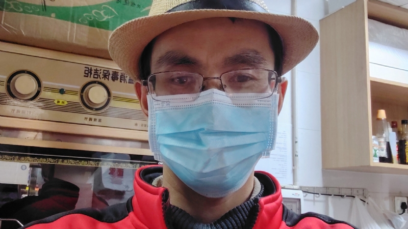 lin的第二张照片--平潭相亲网