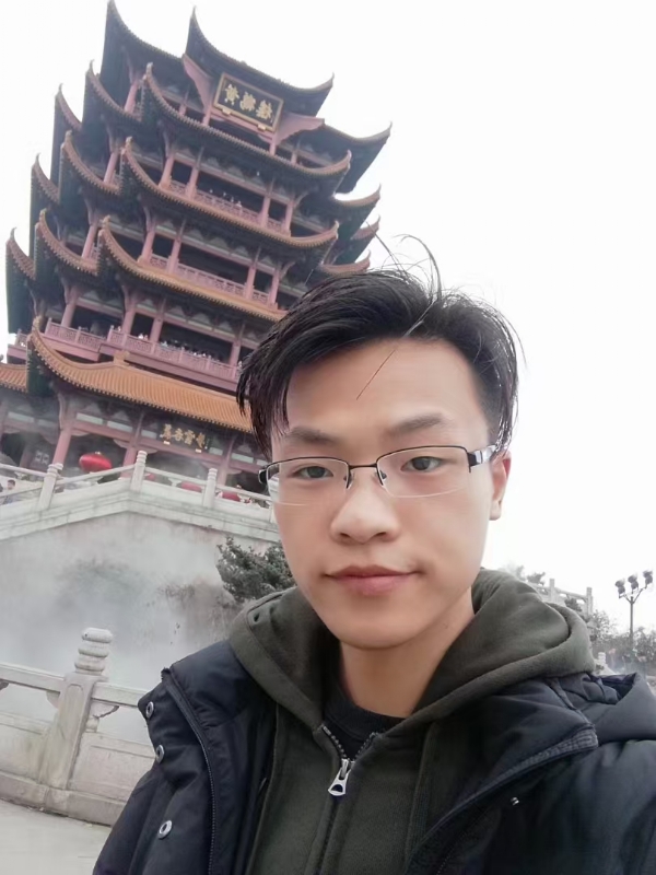 晓风残月的第一张照片--平潭相亲网