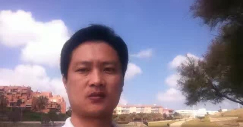 钟志的第三张照片--平潭相亲网