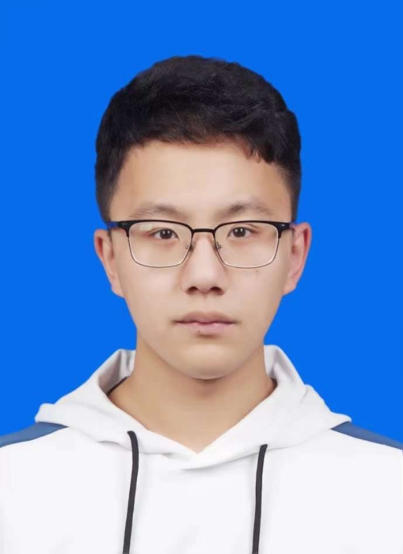 阿荣的第三张照片--平潭相亲网