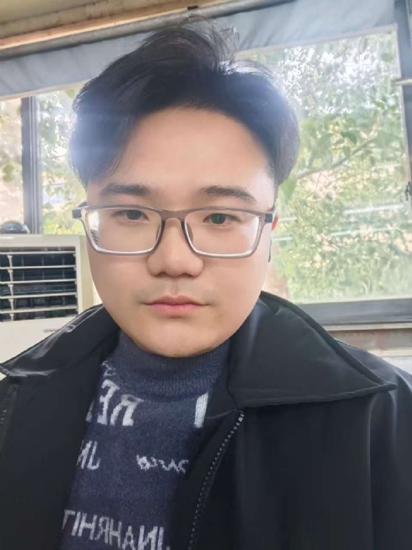 春风得意马蹄疾的第一张照片--平潭相亲网
